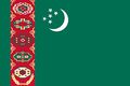 Turkmenistan-flag.jpg