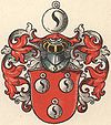 Wappen Westfalen Tafel 022 6.jpg