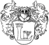 Wappen Westfalen Tafel 078 2.png