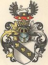 Wappen Westfalen Tafel 128 3.jpg
