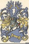 Wappen Westfalen Tafel 157 2.jpg