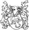 Wappen Westfalen Tafel 183 9.png