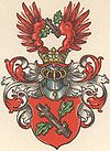 Wappen Westfalen Tafel 238 2.jpg