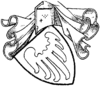 Wappen Westfalen Tafel 296 2.png