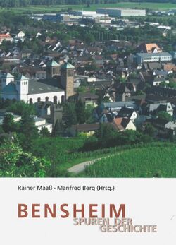 Bensheim Spuren der Geschichte.jpg