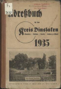 Dinslaken-Kreis-AB-1935.djvu