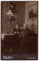 Fotostudio Böhn Angerburg ca 1904 Rückseite.jpg