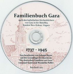 Gara 2017 (1737-1945) OFB.jpg