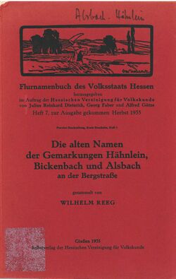 Hähnlein, Bickenbach und Alsbach.jpg