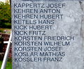 Kirchberg-Gedächnisstätte 0761.JPG