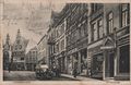 Lüdenscheid 1914.jpg
