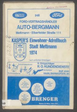 Mettmann-AB-1974.djvu