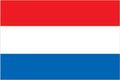 Niederlande-flag.jpg