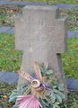 Nievenheim-Friedhof 012.jpg