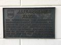 Rheine-Altenrheine-Kluse Kapelle5.jpg