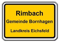 Rimbach Ortsschild2.jpg