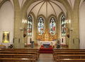 Steinhausen-Kirche 0851.jpg