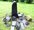 Volkmarsen-Jüd-Friedhof 0715.JPG