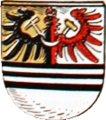 Wappen Schlesien Silberberg.png