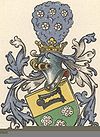 Wappen Westfalen Tafel 011 5.jpg