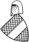 Wappen Westfalen Tafel 065 1.png
