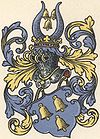 Wappen Westfalen Tafel 079 2.jpg