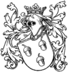 Wappen Westfalen Tafel 109 5.png