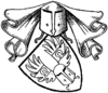 Wappen Westfalen Tafel 172 6.png