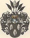 Wappen Westfalen Tafel 192 5.jpg