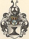 Wappen Westfalen Tafel 228 8.jpg