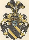 Wappen Westfalen Tafel N3 6.jpg