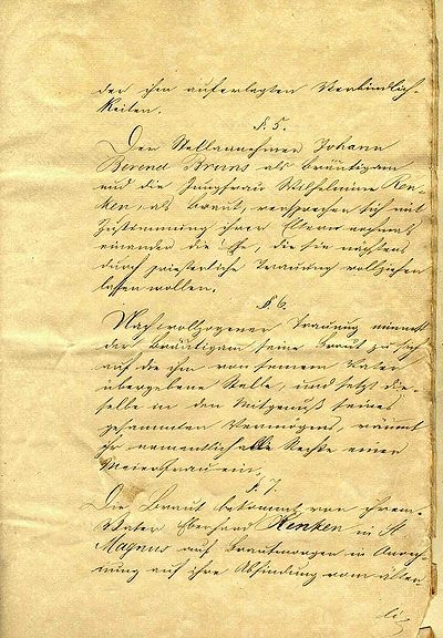 1867 Übergabevertrag S. 7.jpg