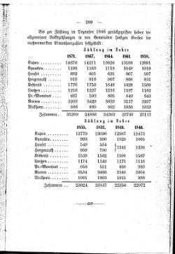 Eupen-und-umgegend-1879.djvu