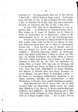 Eupen-und-umgegend-1879.djvu