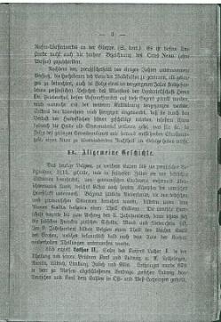 Eupen-und-umgegend-1879.djvu
