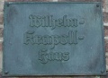 Immerath Wilhelm Krapoll Haus Tafel.jpg