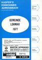 Lohmar-Adressbuch-1977-Deckblatt.jpg