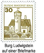 Ludwigstein Briefmarke.jpg
