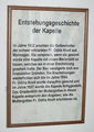Marmagen-Marienkapelle-Inschrift.jpg