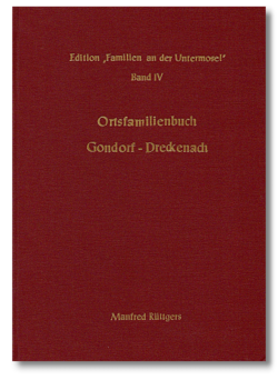 Ortsfamilienbuch-gondorf-und-dreckenach.png