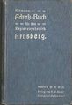 Regierungsbezirk Arnsberg-AB-Titel-1904.jpg