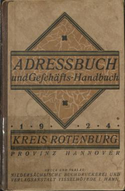 Rotenburg-AB-1924.djvu
