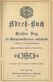 Siegkreis-Adressbuch-1894-Titelblatt.jpg
