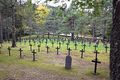 Soldatenfriedhof-Hohrod 381.JPG