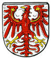 Wappen-Brandenburg-k.jpg