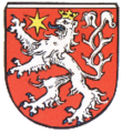 Wappen Schlesien Leobschuetz.png
