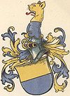 Wappen Westfalen Tafel 025 3.jpg