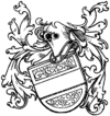 Wappen Westfalen Tafel 026 9.png