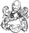 Wappen Westfalen Tafel 061 3.png