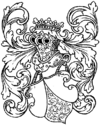 Wappen Westfalen Tafel 085 8.png